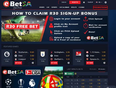 ebetbetting|ebet inc news.